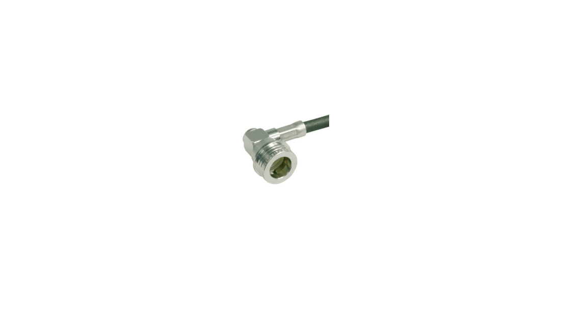 HuberSuhner/Connector/16_QN-50-4-3/133_NH