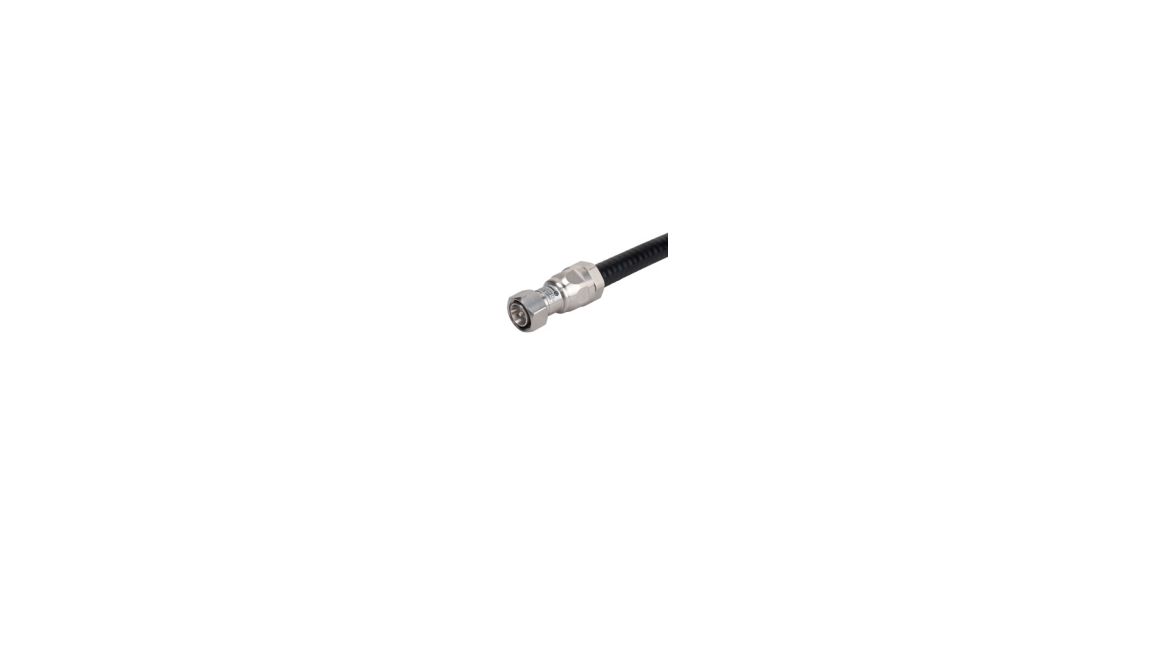 HuberSuhner/Connector/11_4310-50-12-X2/033_-E
