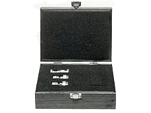 Keysight/Calibration Kit/85031B