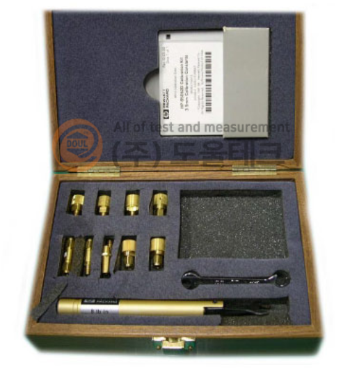 Keysight/Calibration Kit/85052D