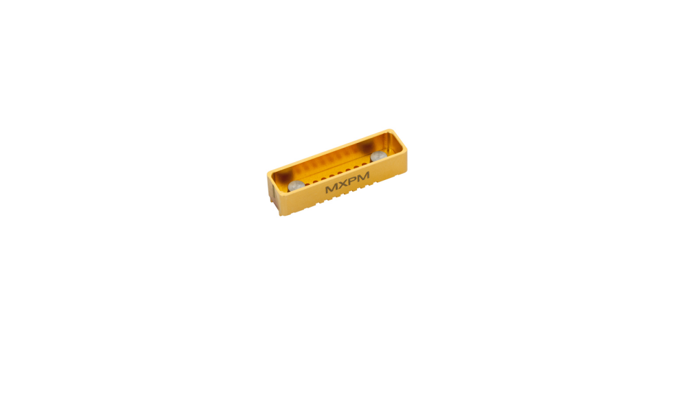 HuberSuhner/Connector/2x8A_82_MXPM-S50-0-1/-11_NE