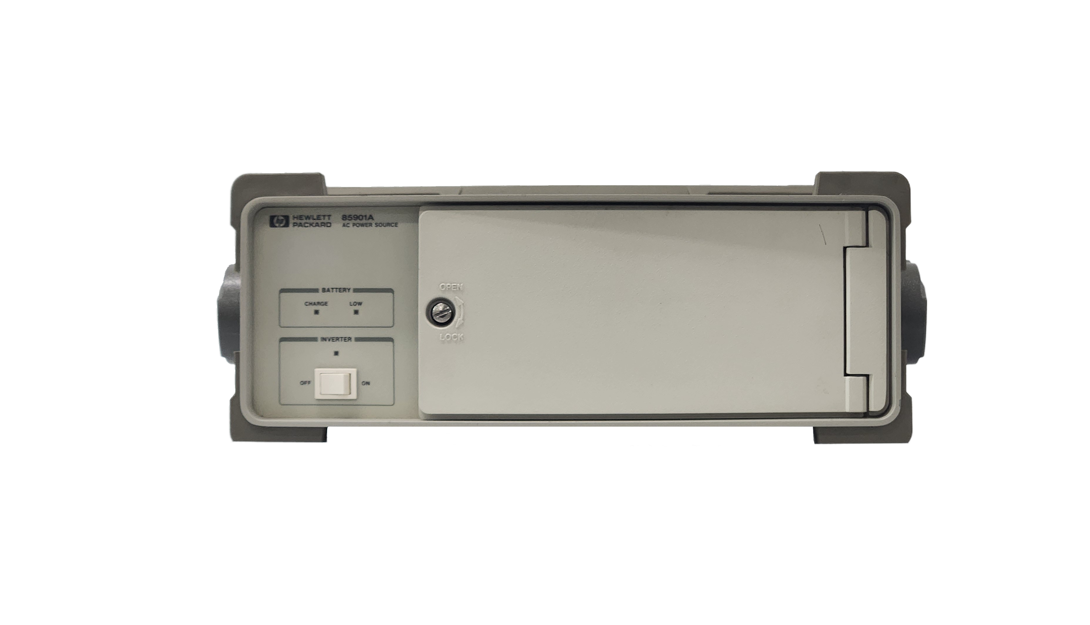 Agilent/HP/Power Supply/85901A