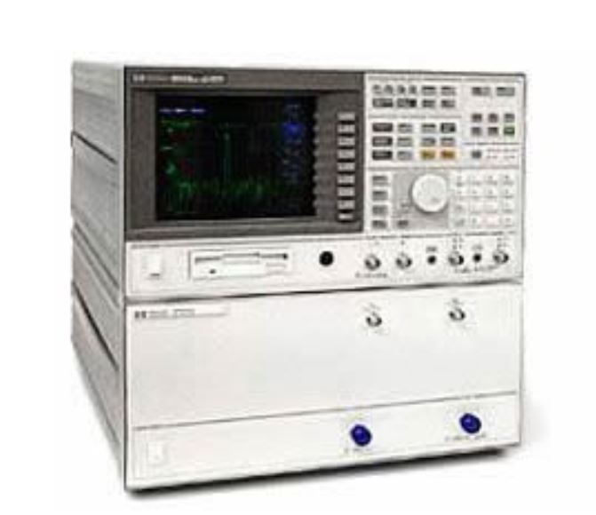 Agilent/HP/Vector Signal Analyzer/89441A/B73/AY7/AY9/UTH