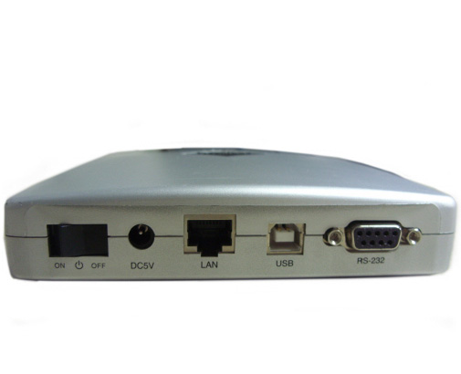 기타(국산)/Debugger/Openice32-A900