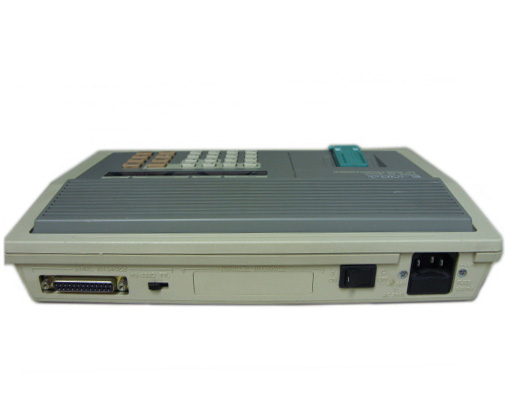 Ando/기타/Type AF-9703