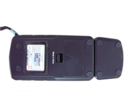 Smart Sensor/Lux Meter/AR813A