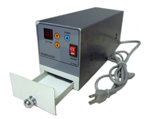 기타(외국)/Rom Eraser/AT-2000