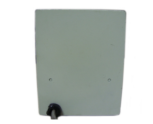 기타(외국)/Rom Eraser/AT-2000