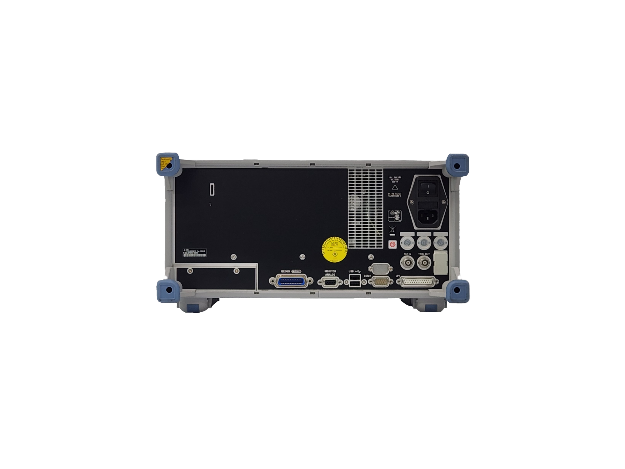 Rohde Schwarz/Bluetooth Test Set/CBT/K52/K54/K55/B41/B55