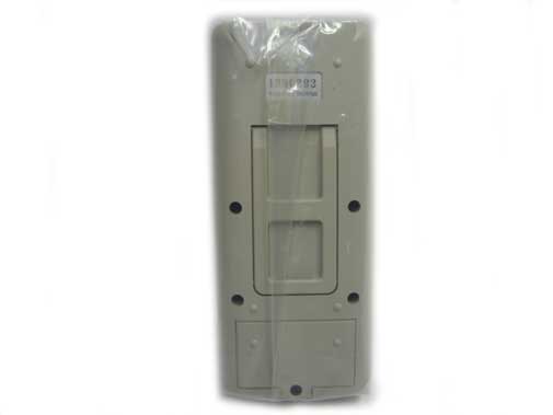 Lutron/Portable Calibrator/CC-421