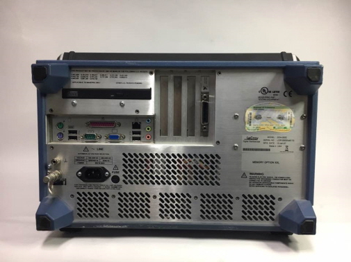 Lecroy/기타/DDA-3000