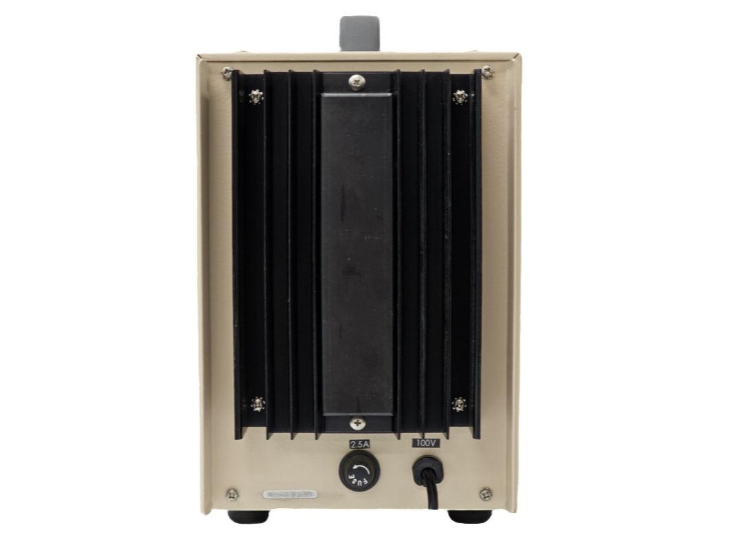 METRONIX/Power Supply/DMR20-2