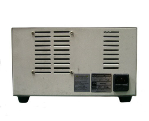 Digital/Power Supply/DRP-1510D