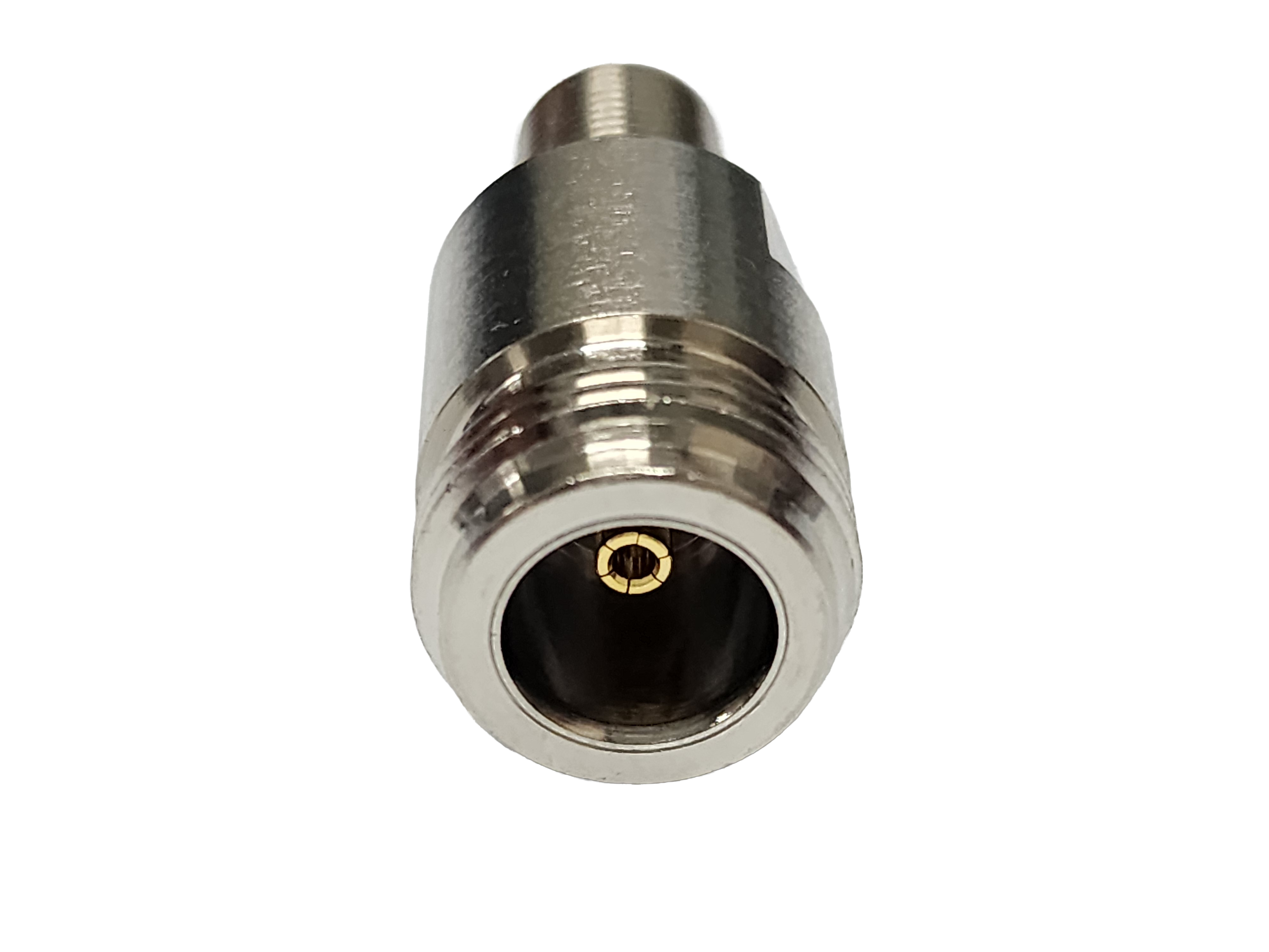 Doultech/Adapter/DTad-N(f)-F(f)