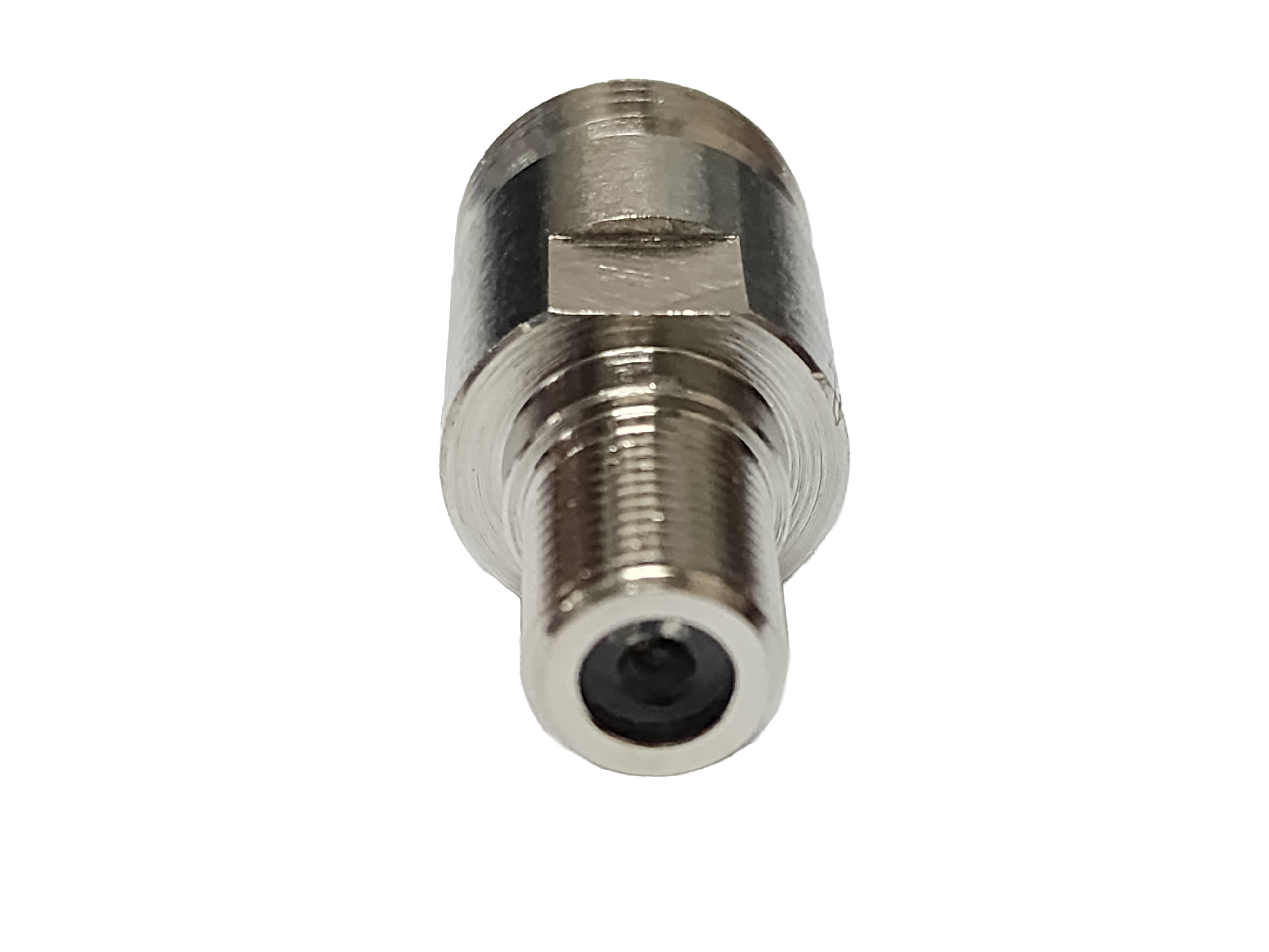 Doultech/Adapter/DTad-N(f)-F(f)
