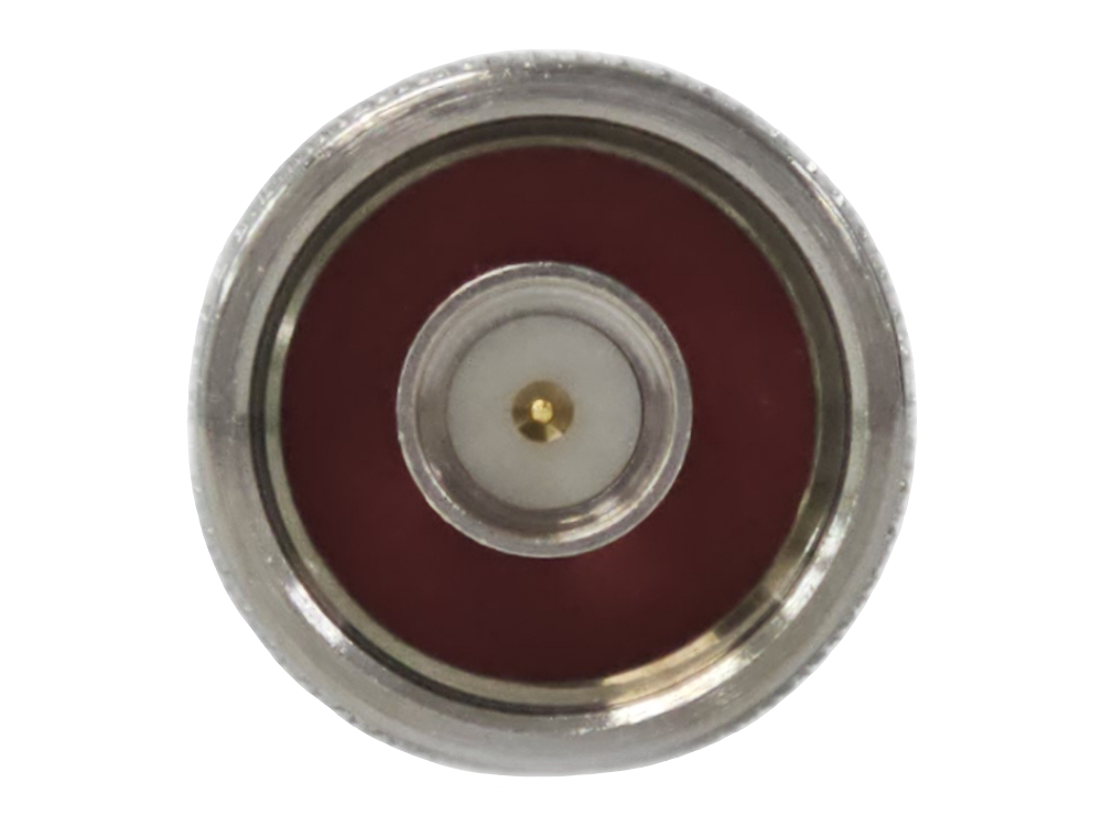 Doultech/Adapter/DTad-N(m)-BNC(f)