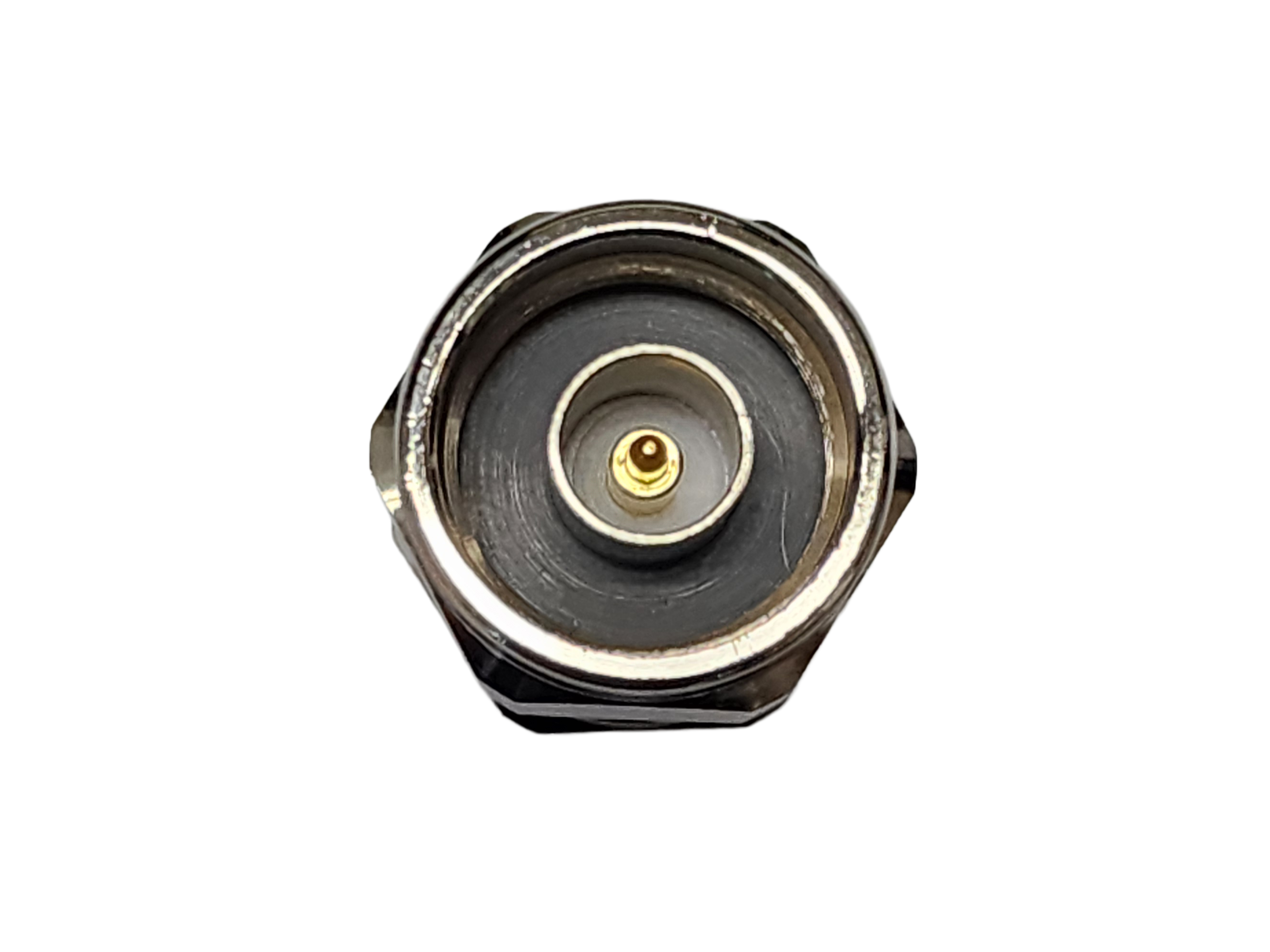 Doultech/Adapter/DTad-N(m)-N(m)