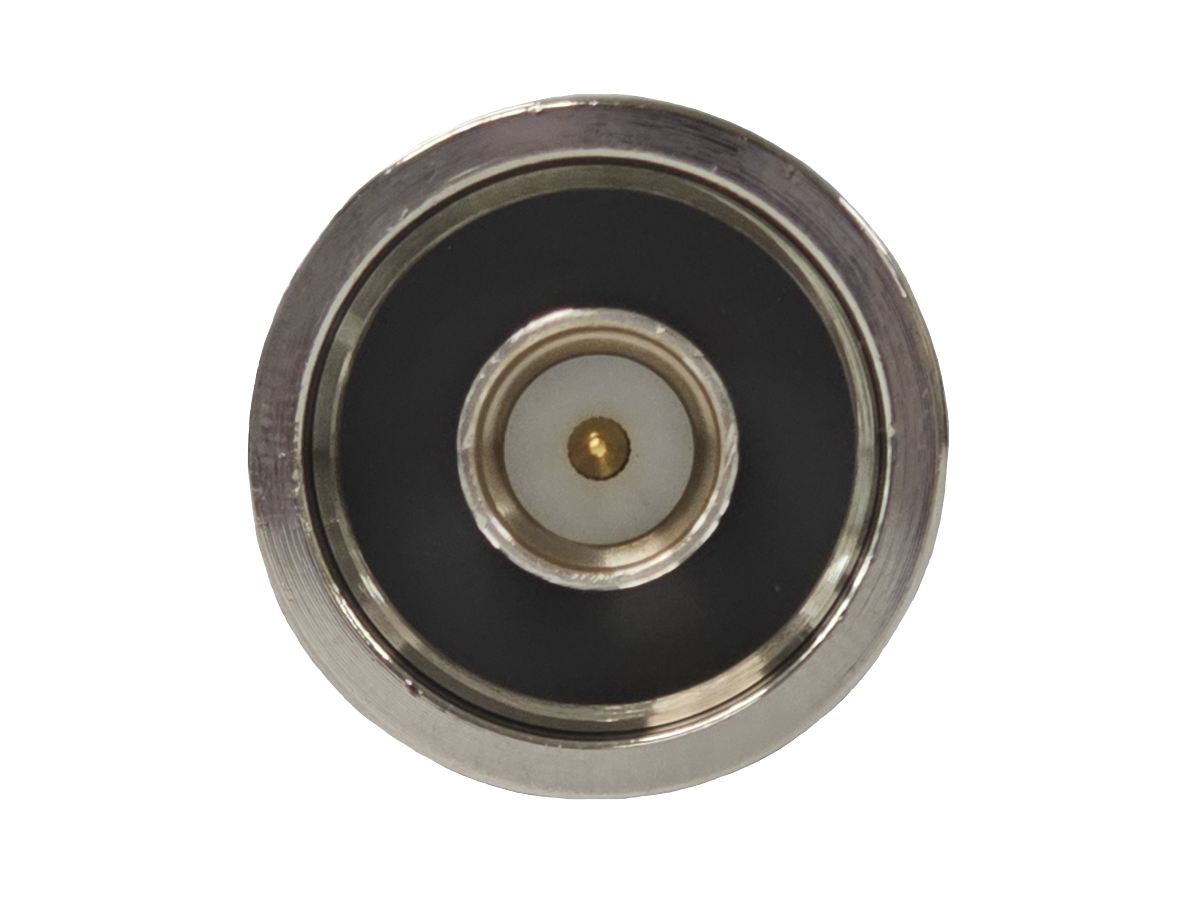 Doultech/Adapter/DTad-N(m)-SMA(f)