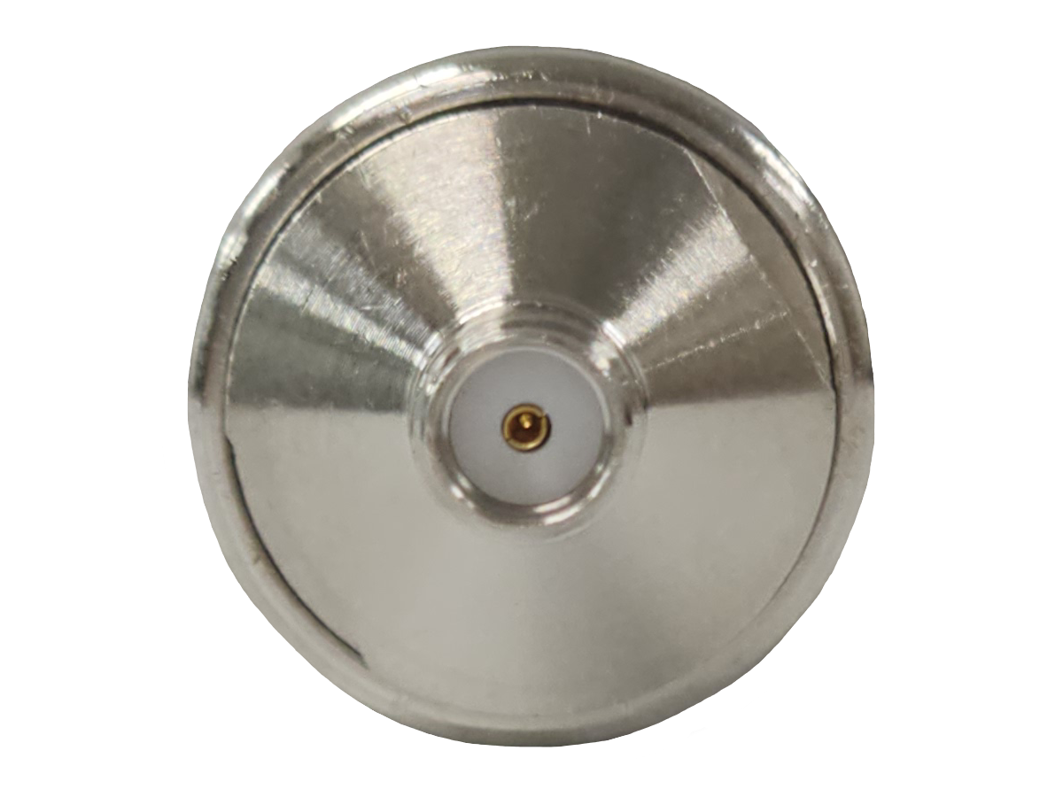 Doultech/Adapter/DTad-N(m)-SMA(f)