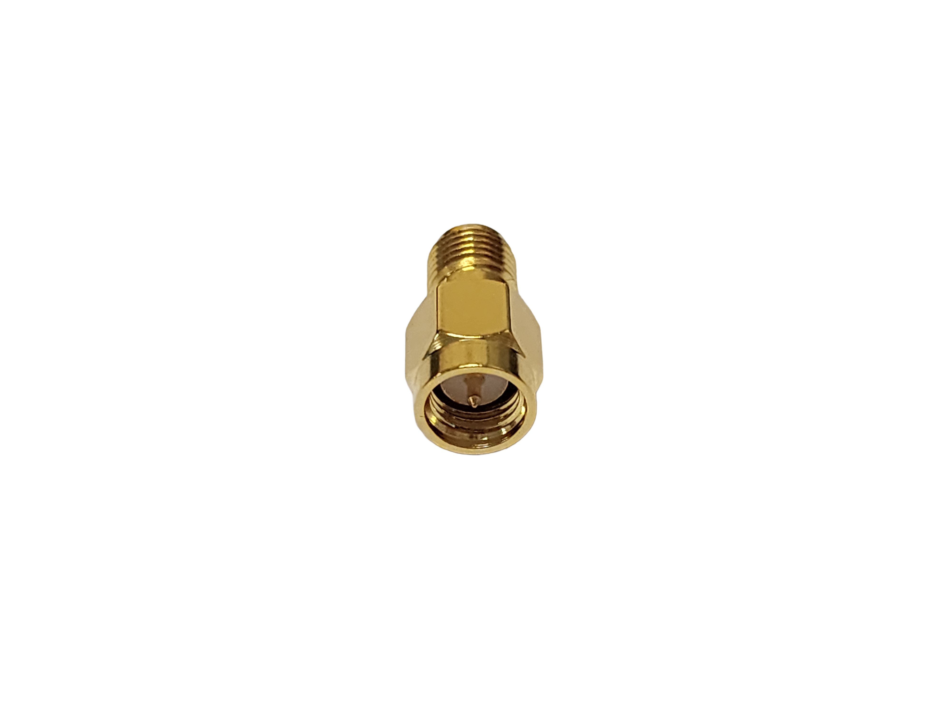 Doultech/Adapter/DTad-SMA(m)-SMA(f)