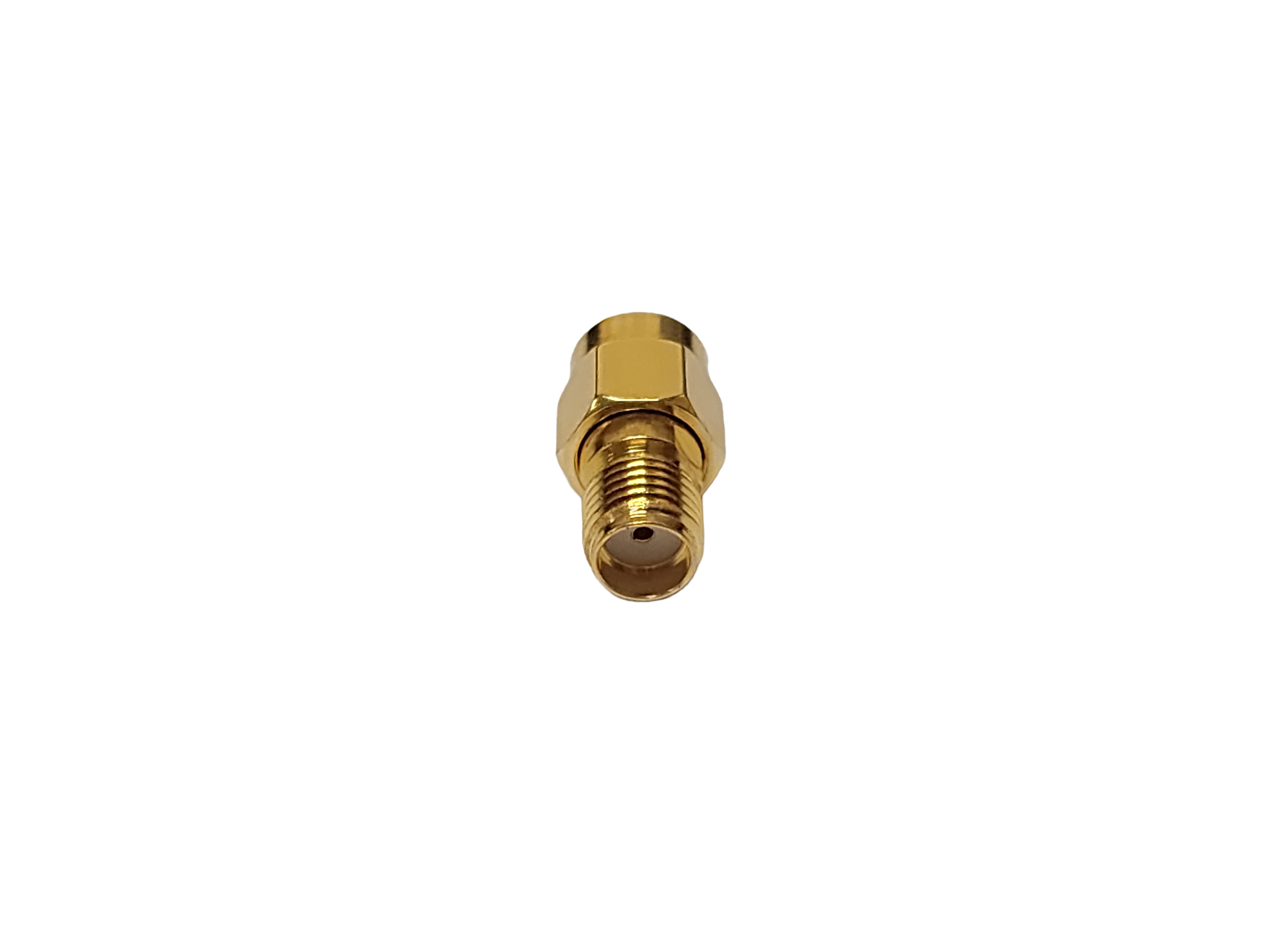 Doultech/Adapter/DTad-SMA(m)-SMA(f)