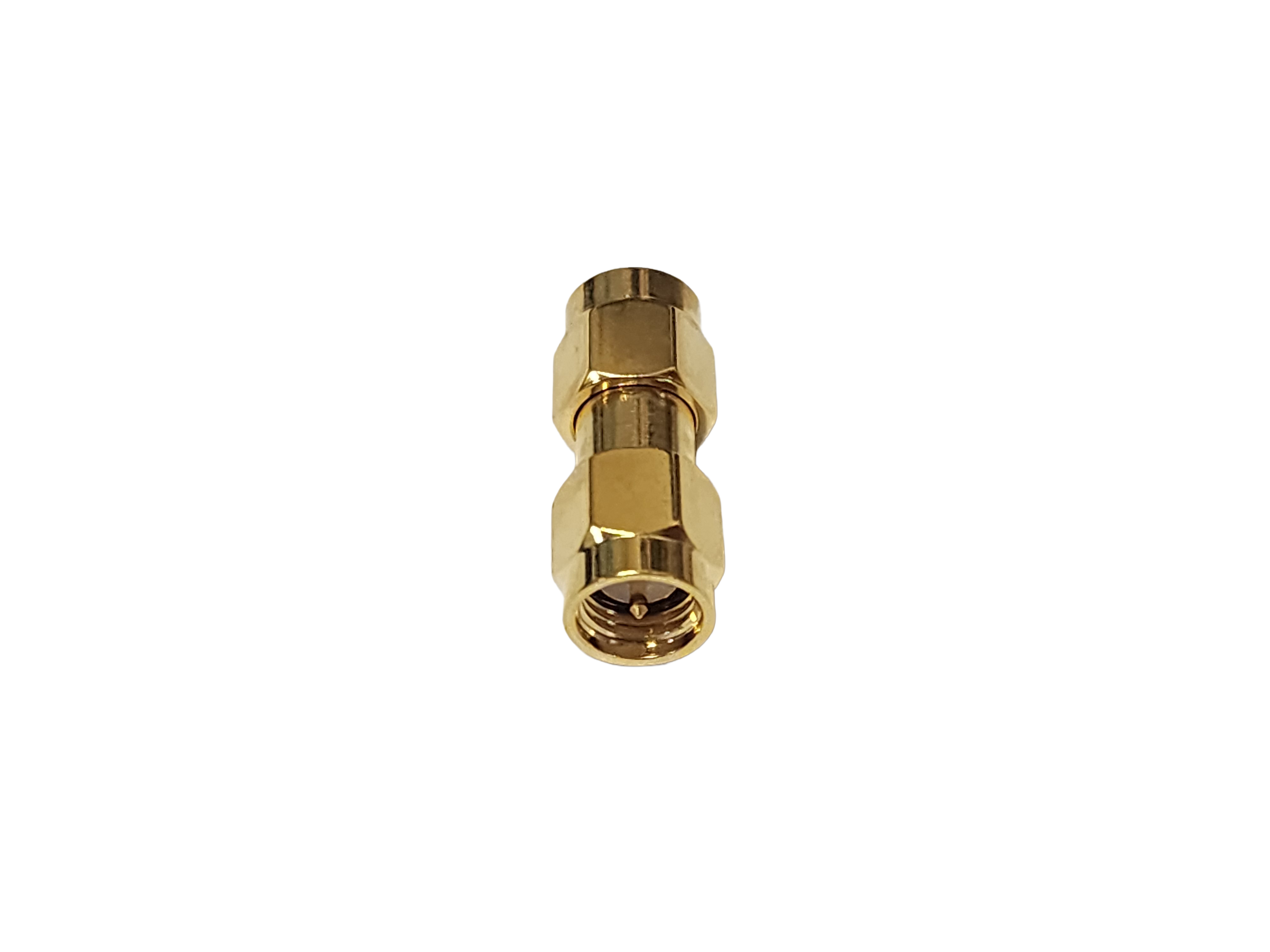 Doultech/Adapter/DTad-SMA(m)-SMA(m)