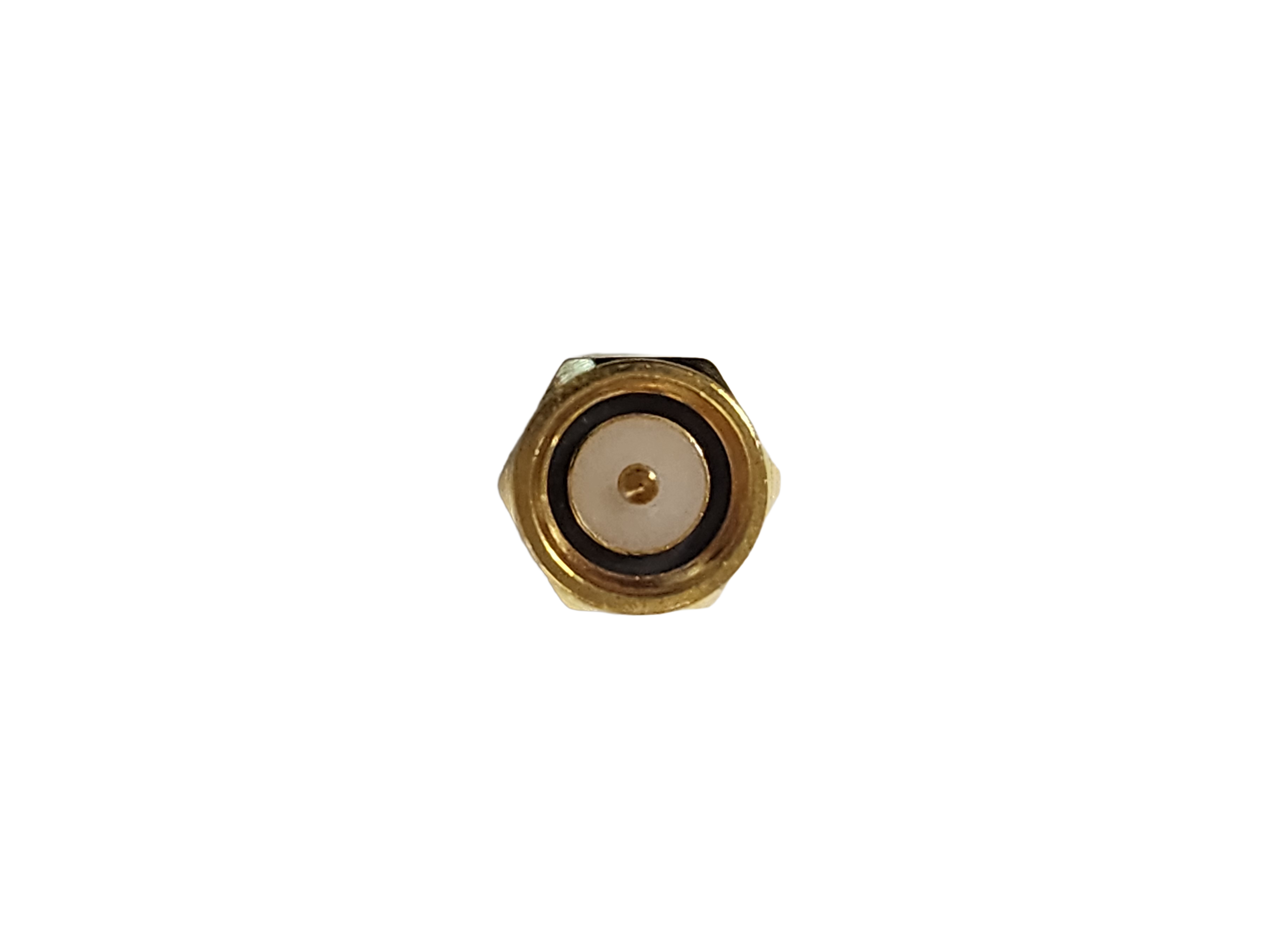 Doultech/Adapter/DTad-SMA(m)-SMA(m)