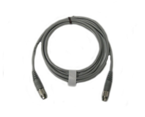HuberSuhner/Cable/E44108B 용 Cable2