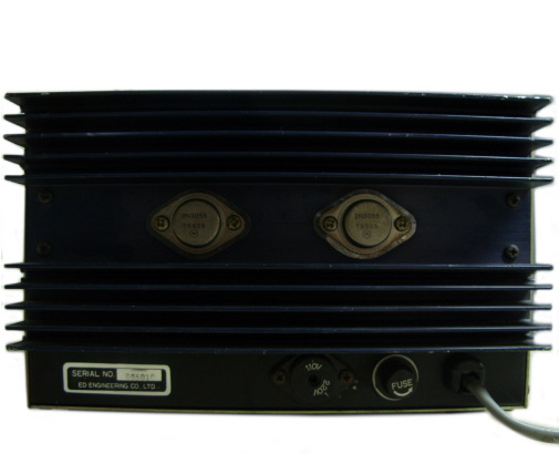 ED/Power Supply/ED-246