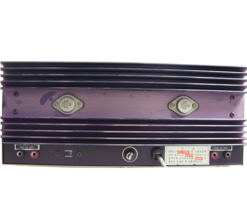 ED/Power Supply/ED-330
