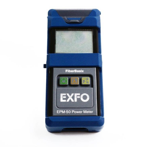 EXFO/Optical Power Meter/EPM-50