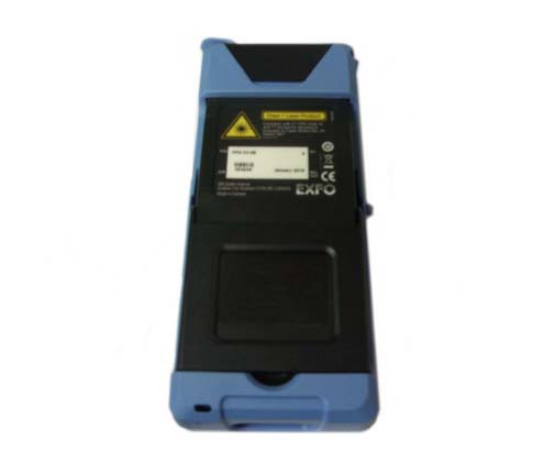EXFO/Optical Power Meter/EPM-53-RB