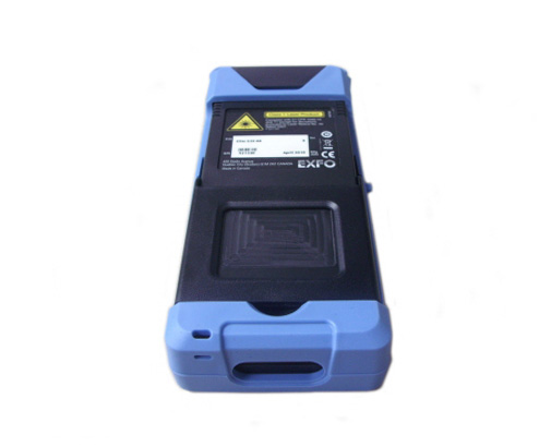 EXFO/Optical Power Meter/EPM-53X-RB