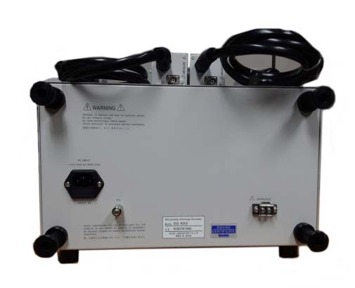 NoiseKen/ESD Simulator/ESS-6002