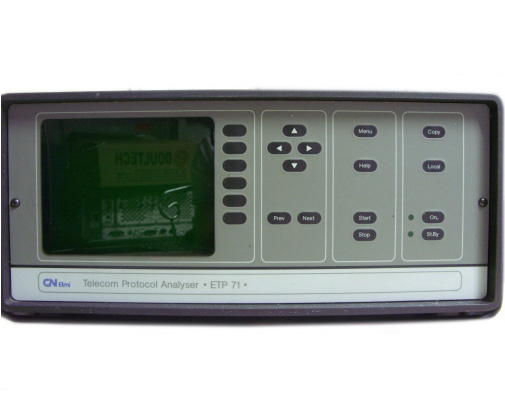 GNElmi/Protocol Analyzer/ETP71