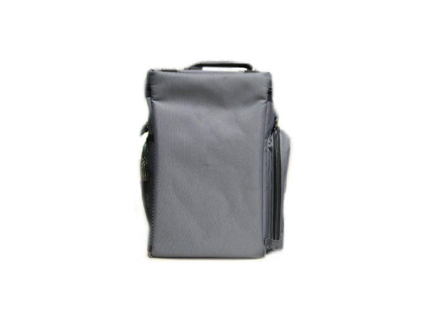 Doultech/Acc.Bags/FSH-M-01