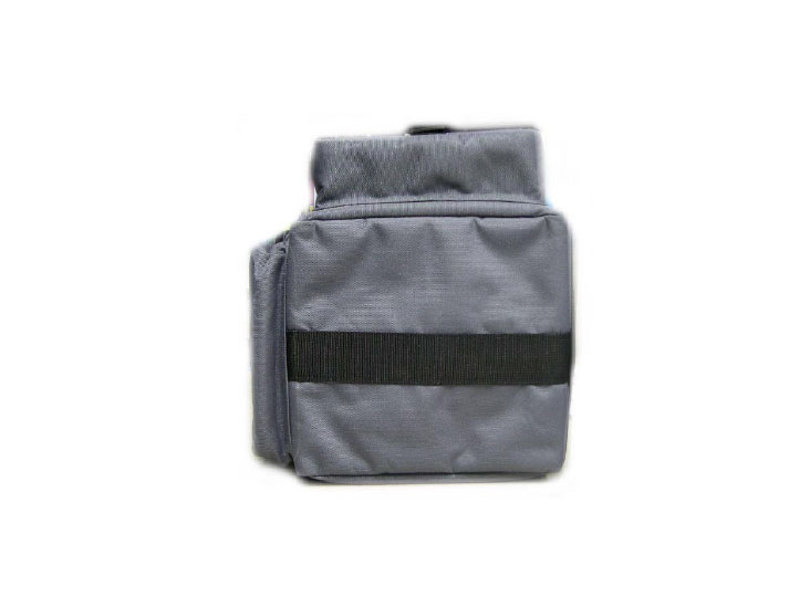 Doultech/Acc.Bags/FSH-M-01