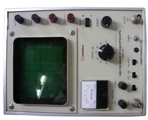 Samsung/기타/GSW-8021