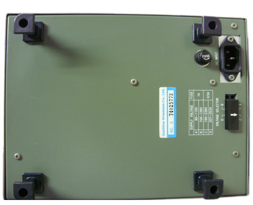 Samsung/기타/GSW-8021