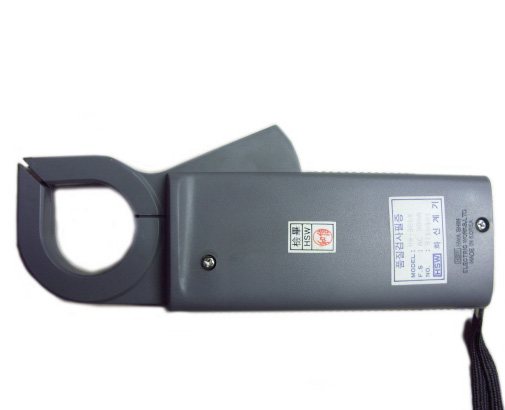 Hwashin/Clamp Meter/HS-300K