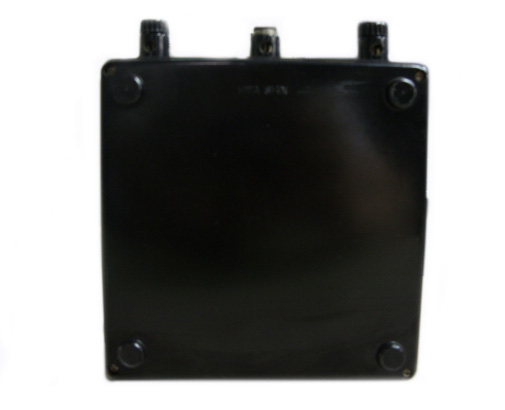 Hwashin/DC Meter/HS-7017AM