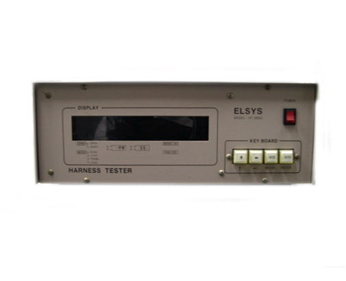 기타(국산)/W/I Auto Tester/HT-8800