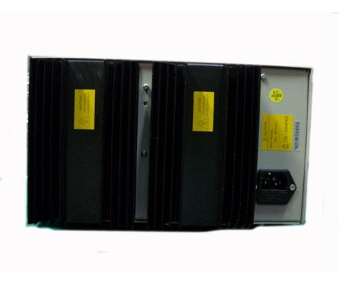 기타(외국)/Power Supply/HY3003-3