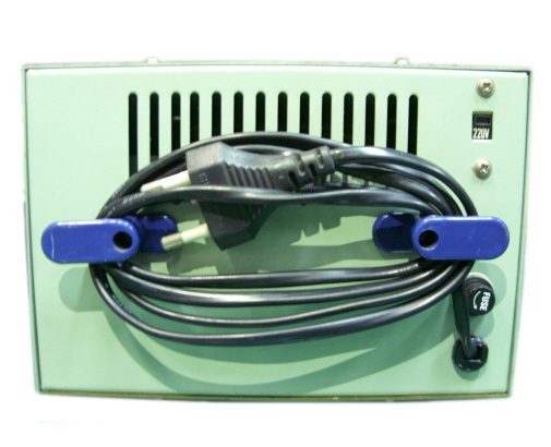 기타(국산)/Power Supply/HYP-303A