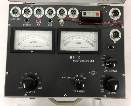 기타/Relay Tester/IP-R3
