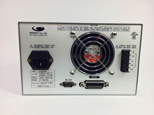 Interact/Power Supply/IPS18B10