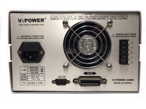 Interact/Power Supply/IPS-30B10