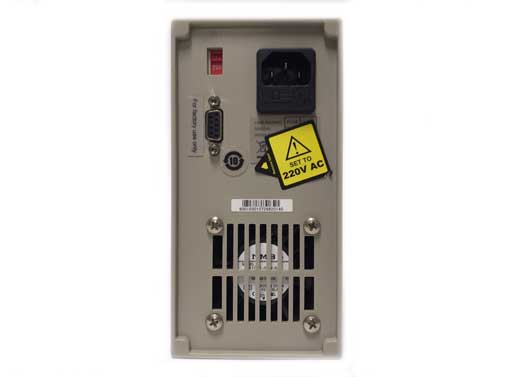 I Tech/Power Supply/IT6720
