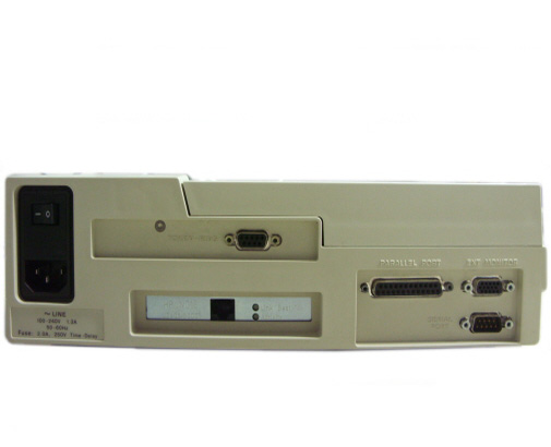 Agilent/HP/기타/J2523B