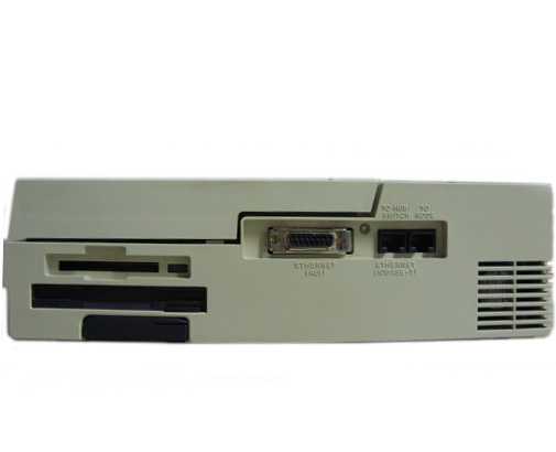 Agilent/HP/기타/J2523B